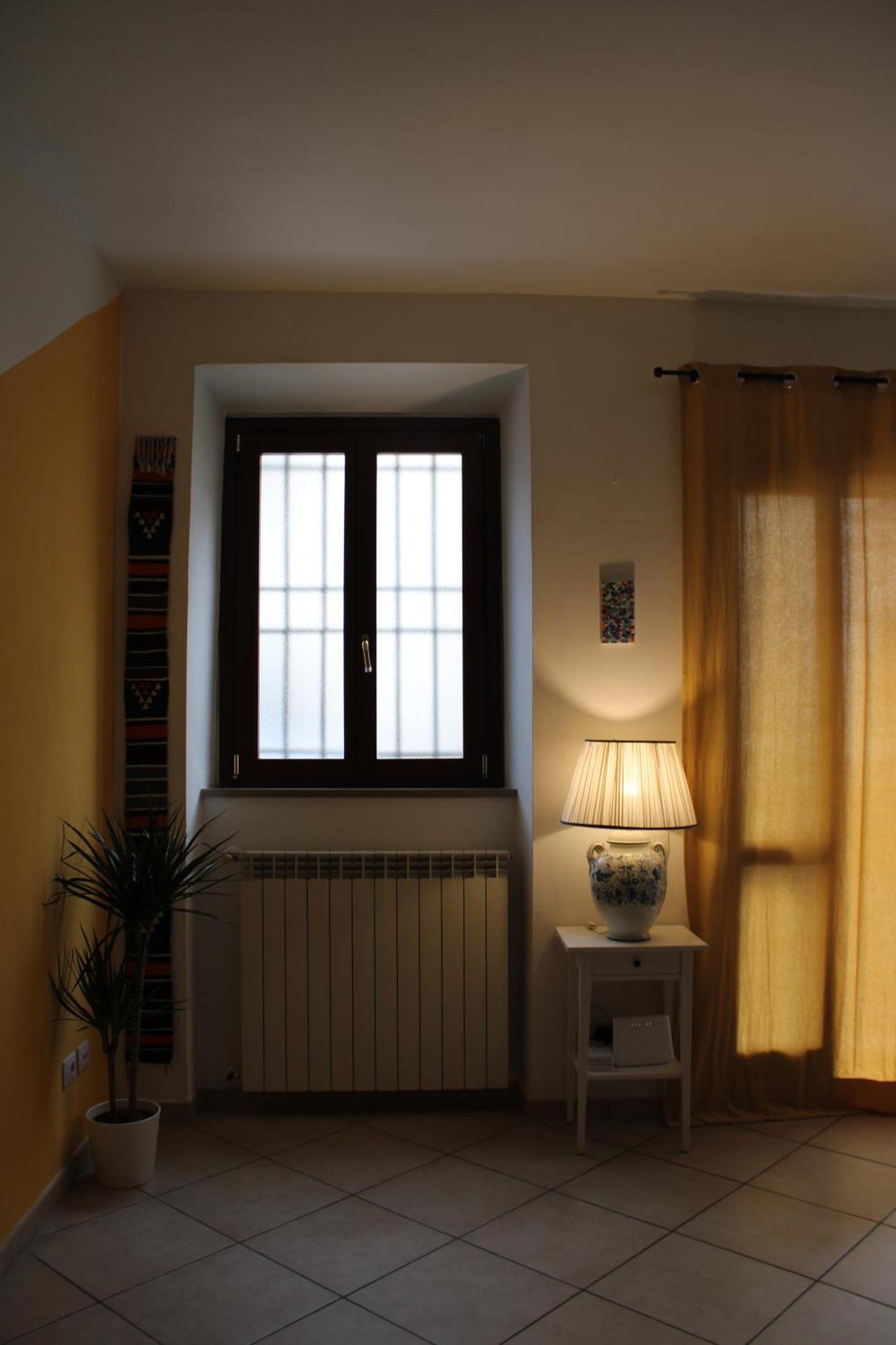 Appartement Officina 32 à Florence Extérieur photo