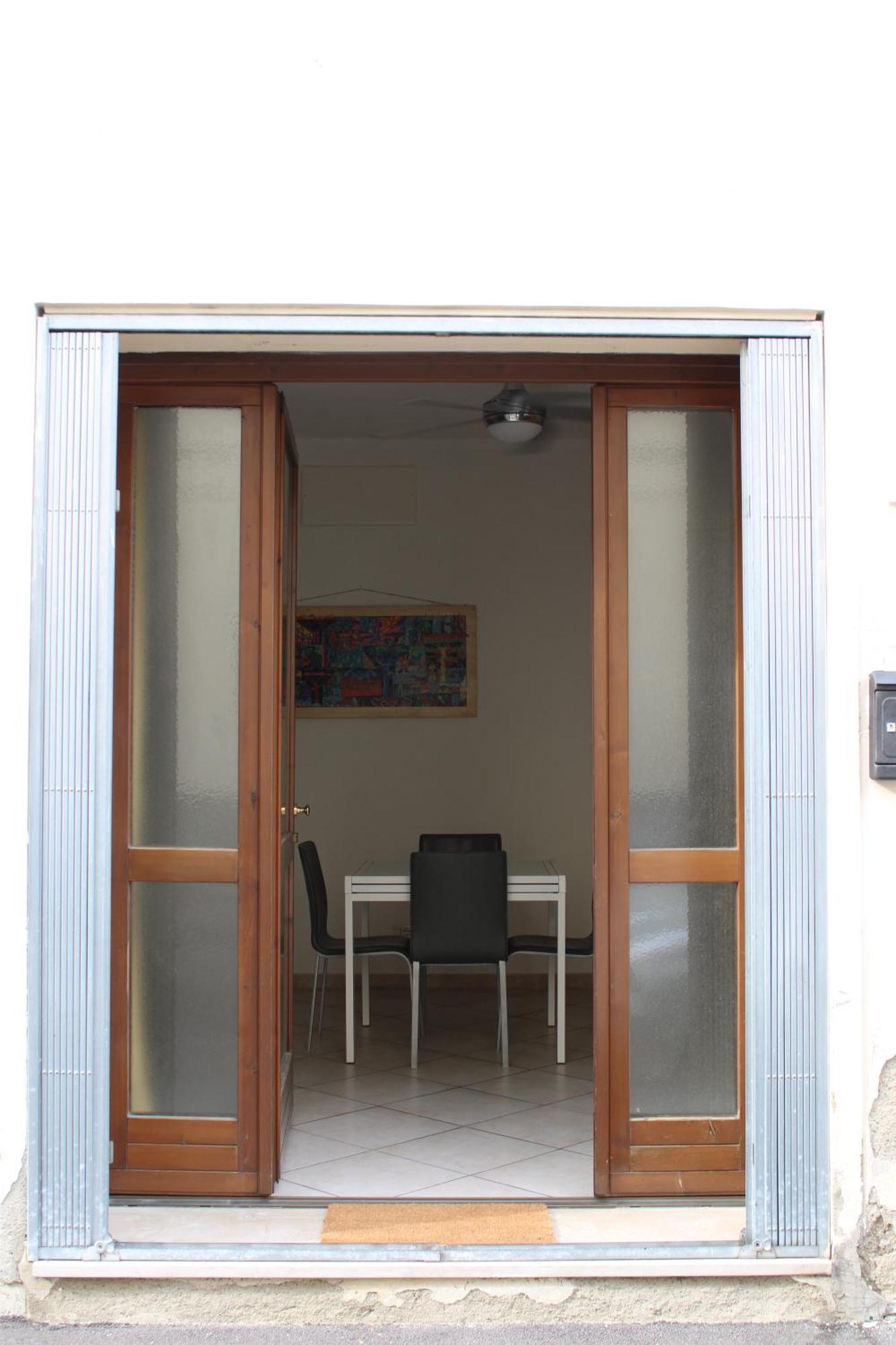 Appartement Officina 32 à Florence Extérieur photo