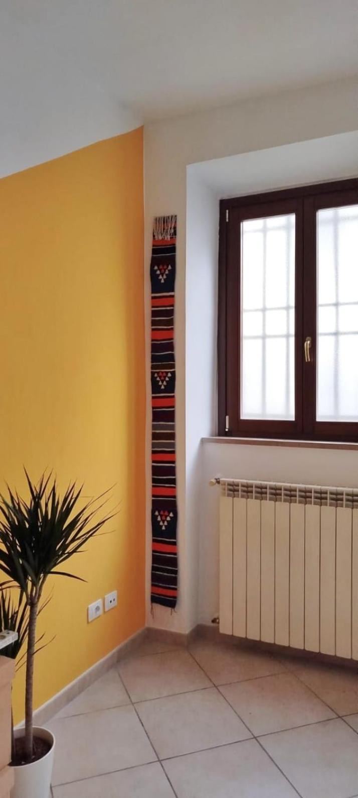 Appartement Officina 32 à Florence Extérieur photo