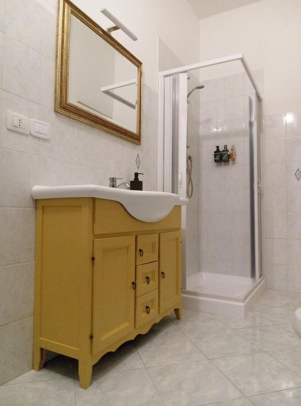 Appartement Officina 32 à Florence Extérieur photo